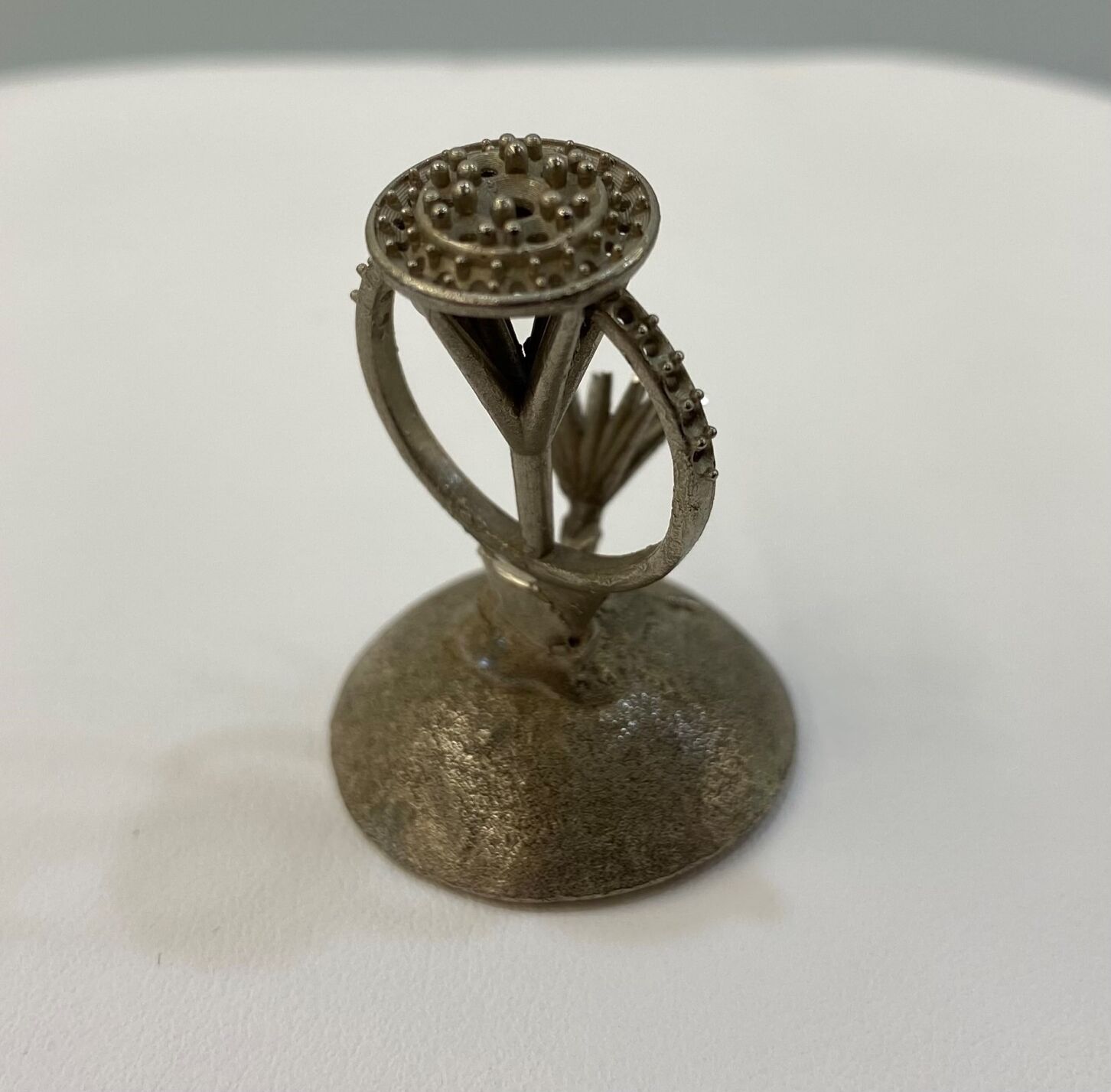 OVJewelers 4.jpg